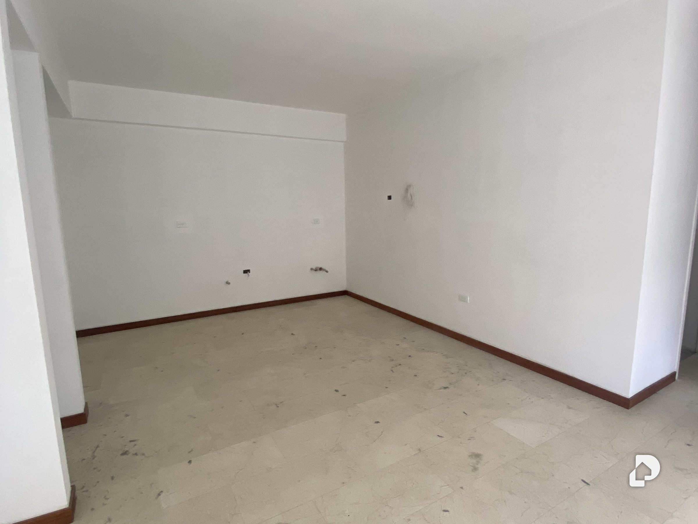 Apartamento en La Boyera, Caracas – 10