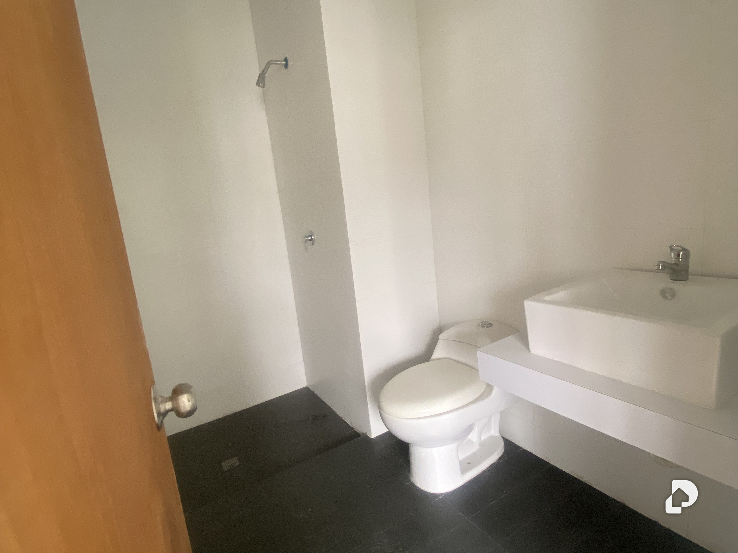 Apartamento en La Boyera, Caracas – 18