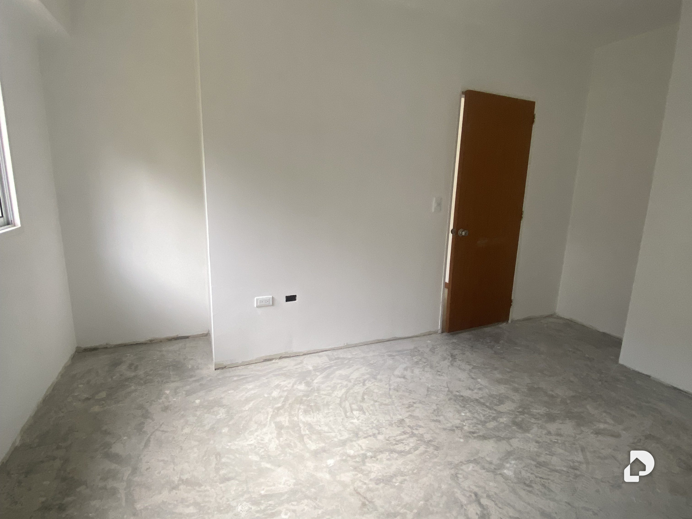 Apartamento en La Boyera, Caracas – 14