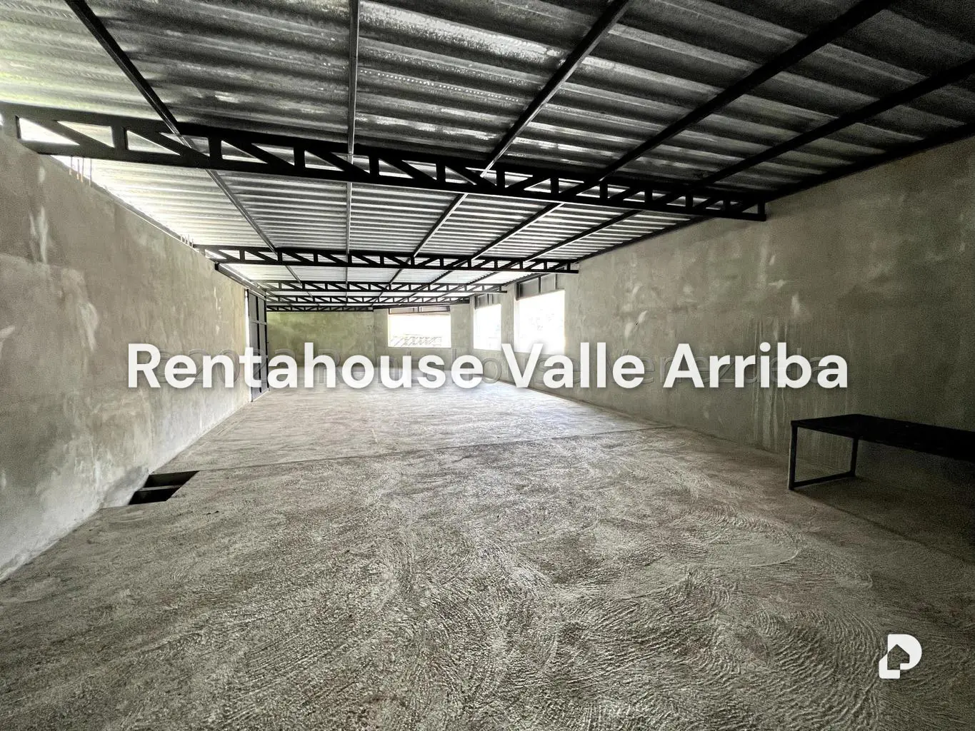 Local comercial en Las Minas, San Antonio de Los Altos – 4