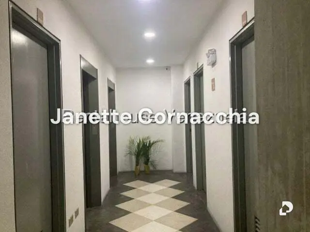 Apartamento en La Castellana, Caracas – 4