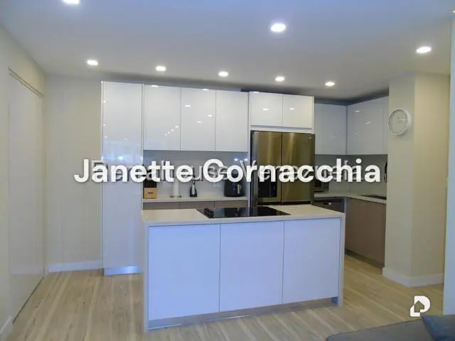 Apartamento en La Castellana, Caracas – 6
