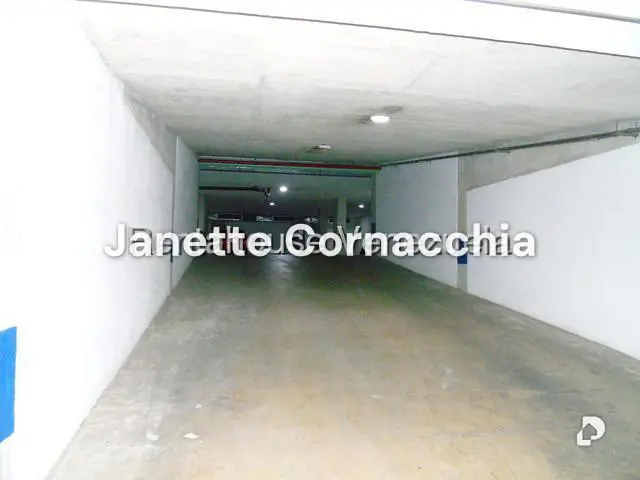 Apartamento en La Castellana, Caracas – 24