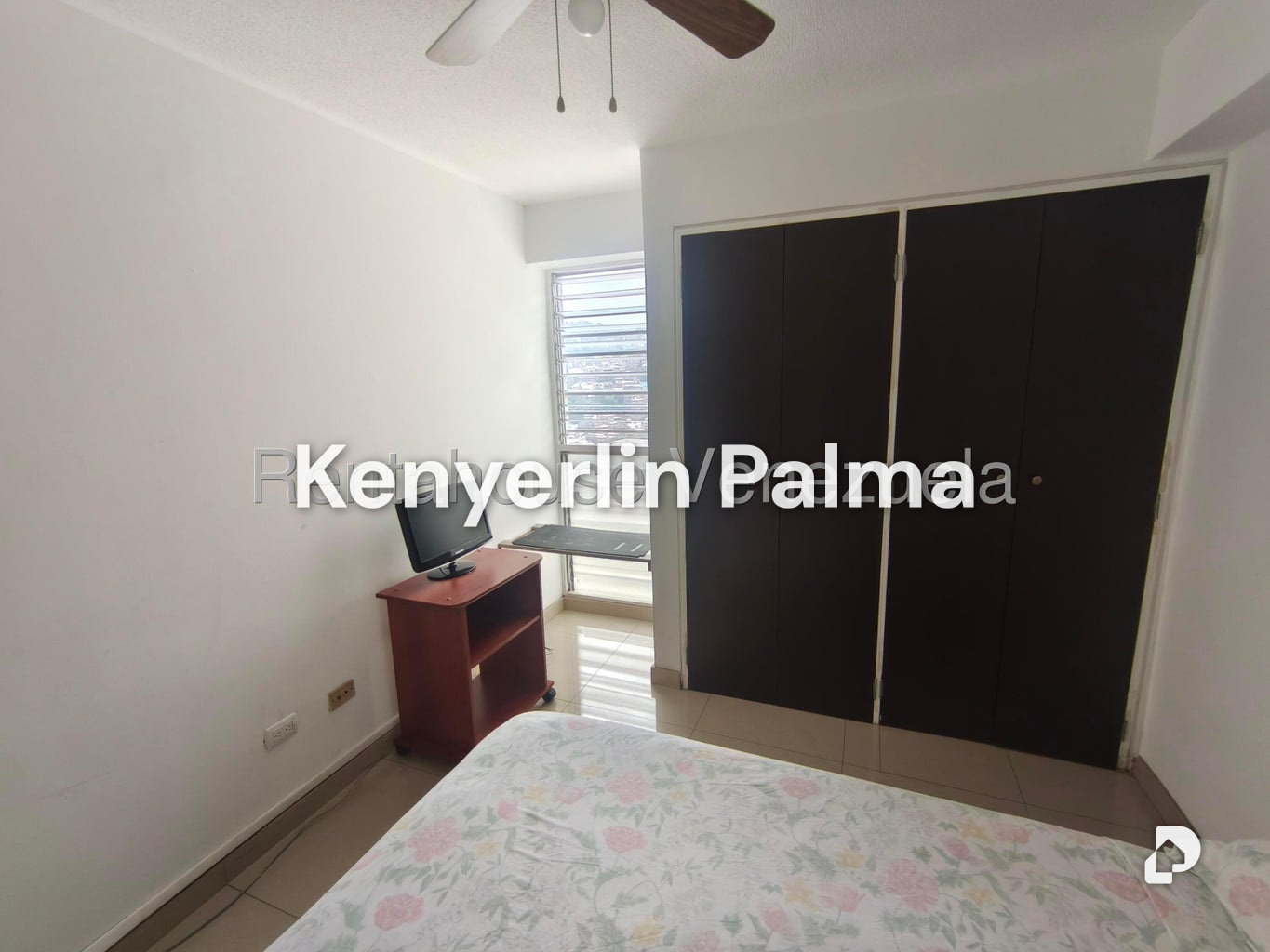 Apartamento en Macaracuay, Caracas – 20