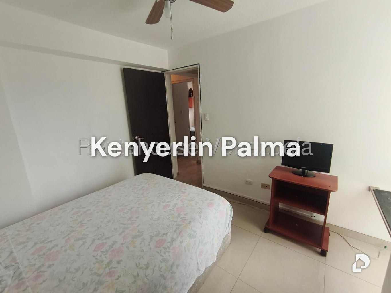 Apartamento en Macaracuay, Caracas – 21