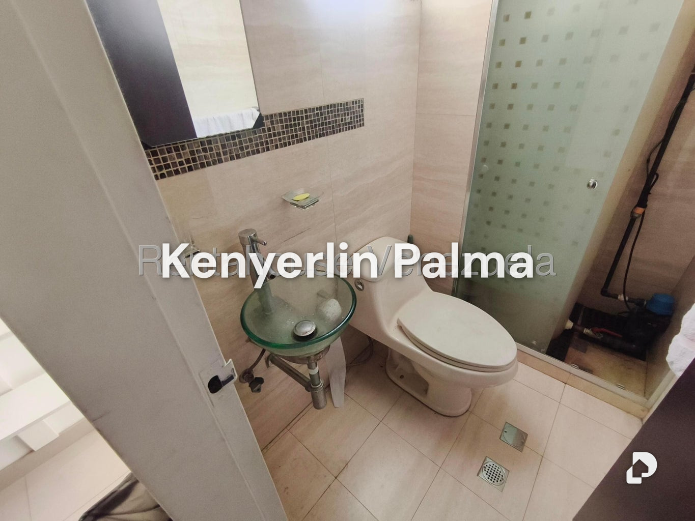 Apartamento en Macaracuay, Caracas – 15