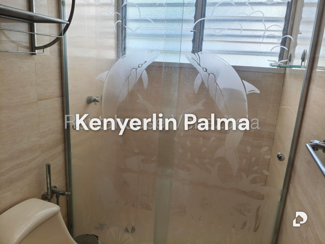 Apartamento en Macaracuay, Caracas – 26