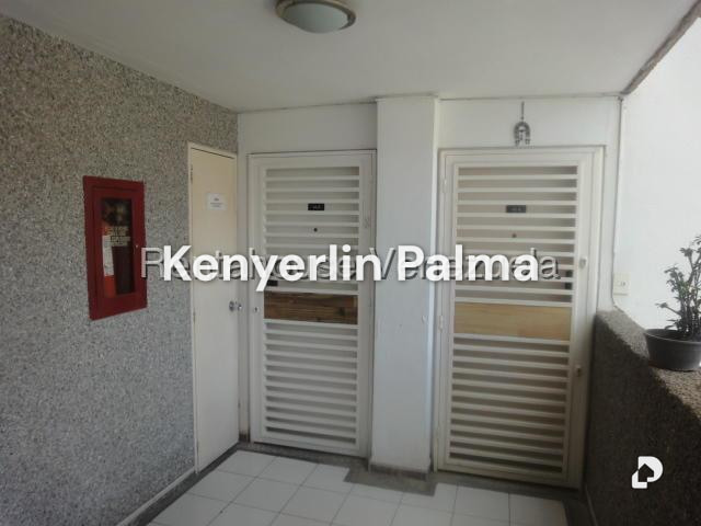 Apartamento en Macaracuay, Caracas – 2