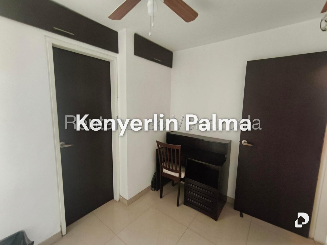Apartamento en Macaracuay, Caracas – 14