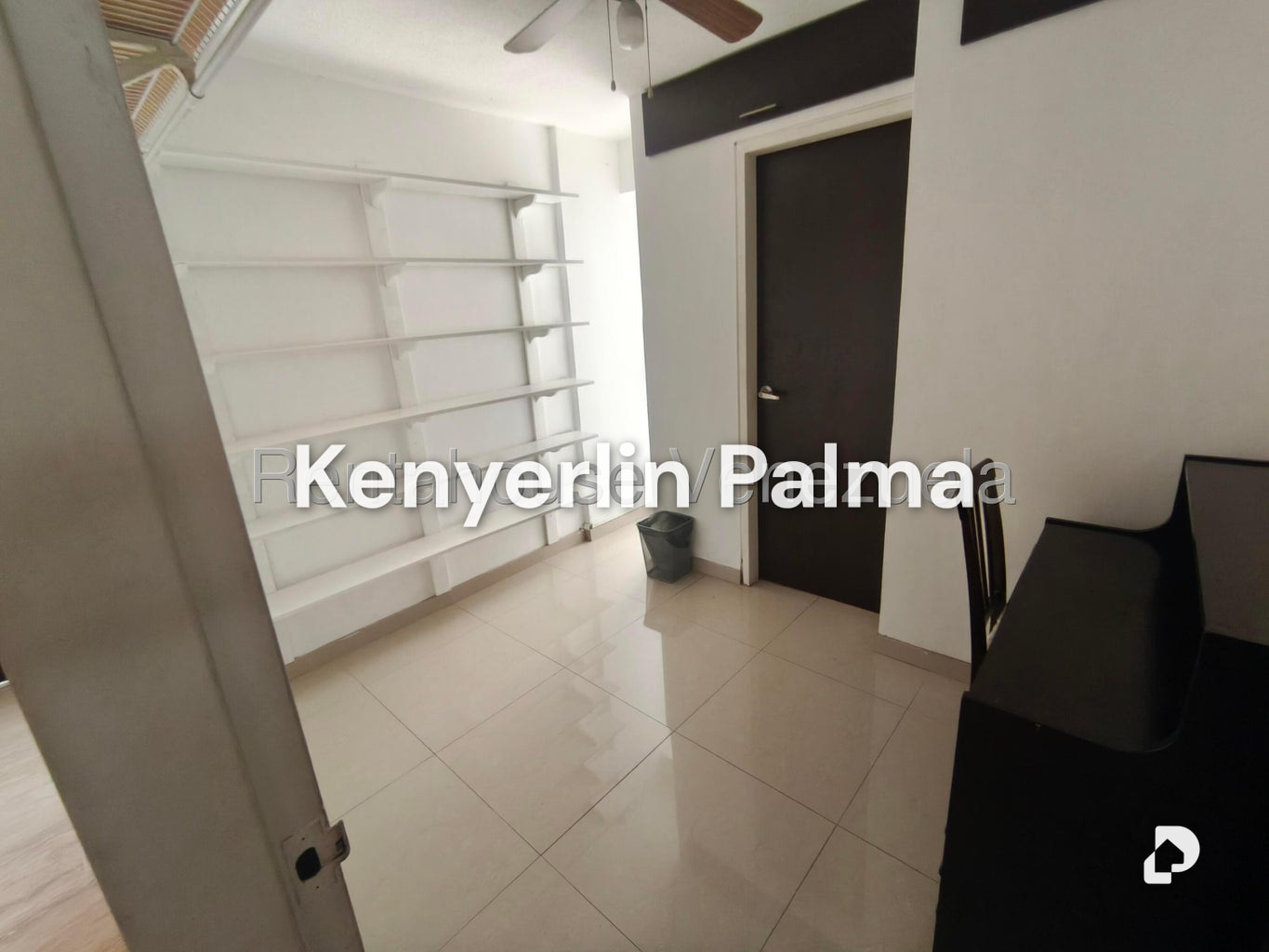 Apartamento en Macaracuay, Caracas – 13