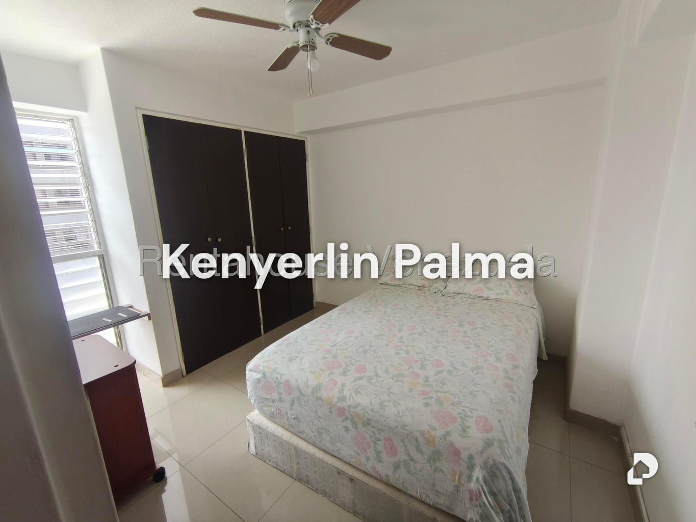 Apartamento en Macaracuay, Caracas – 19