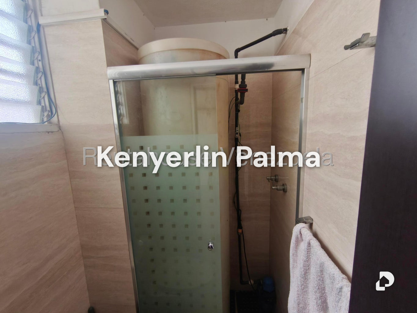 Apartamento en Macaracuay, Caracas – 16
