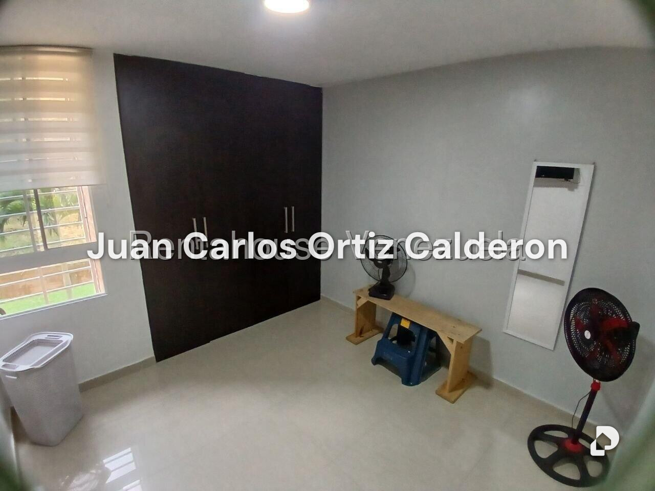 Apartamento en El Encantado, Caracas – 18