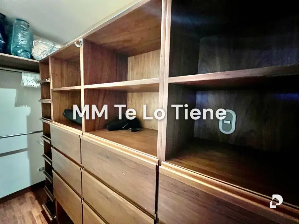 Penthouse in Colinas de Valle Arriba, Caracas – 8