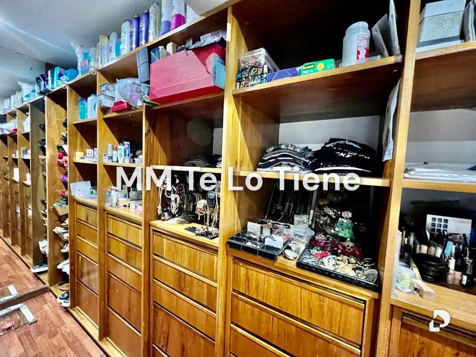 Penthouse in Colinas de Valle Arriba, Caracas – 19