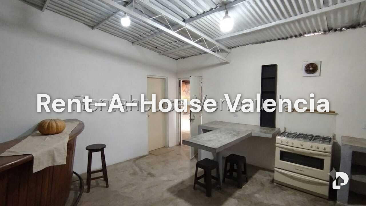 Casa en Centro, Valencia
