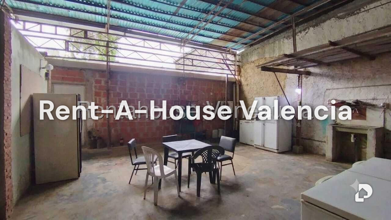 Casa en Centro, Valencia