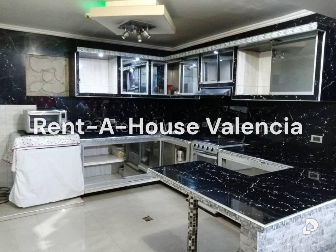 Casa en Centro, Valencia