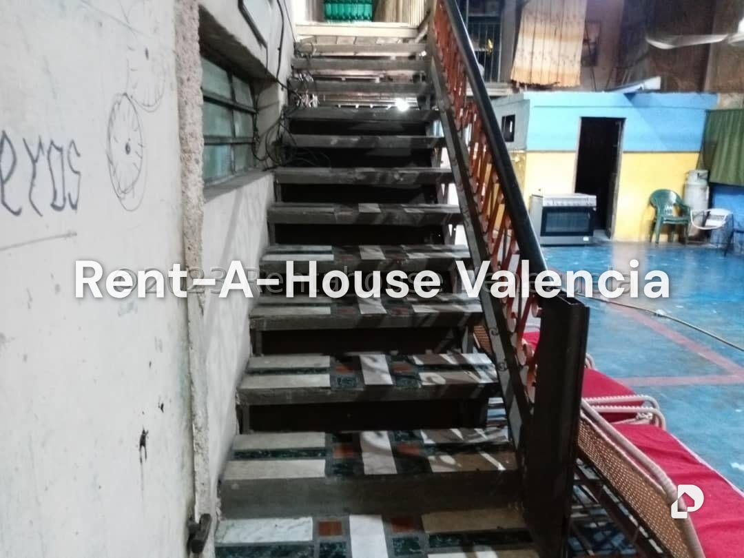 Casa en Centro, Valencia