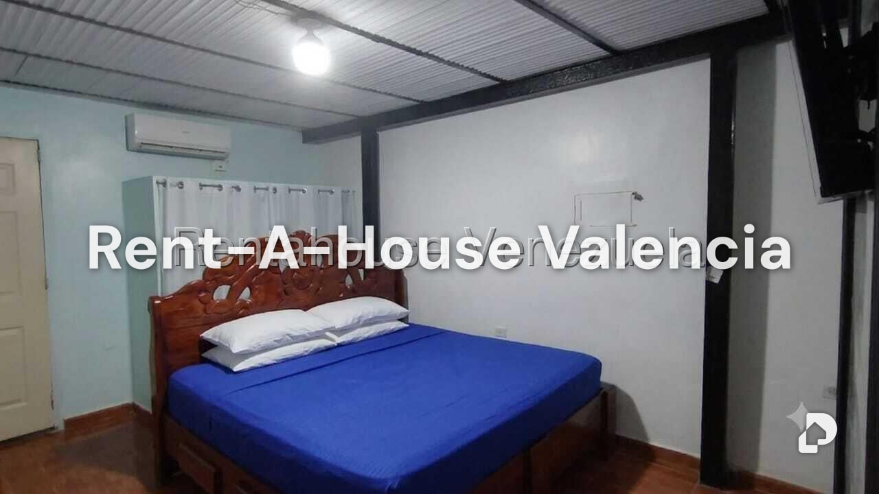 Casa en Centro, Valencia