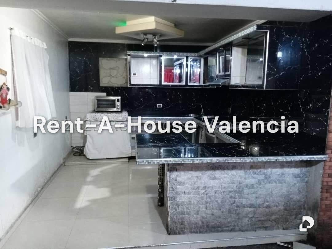Casa en Centro, Valencia