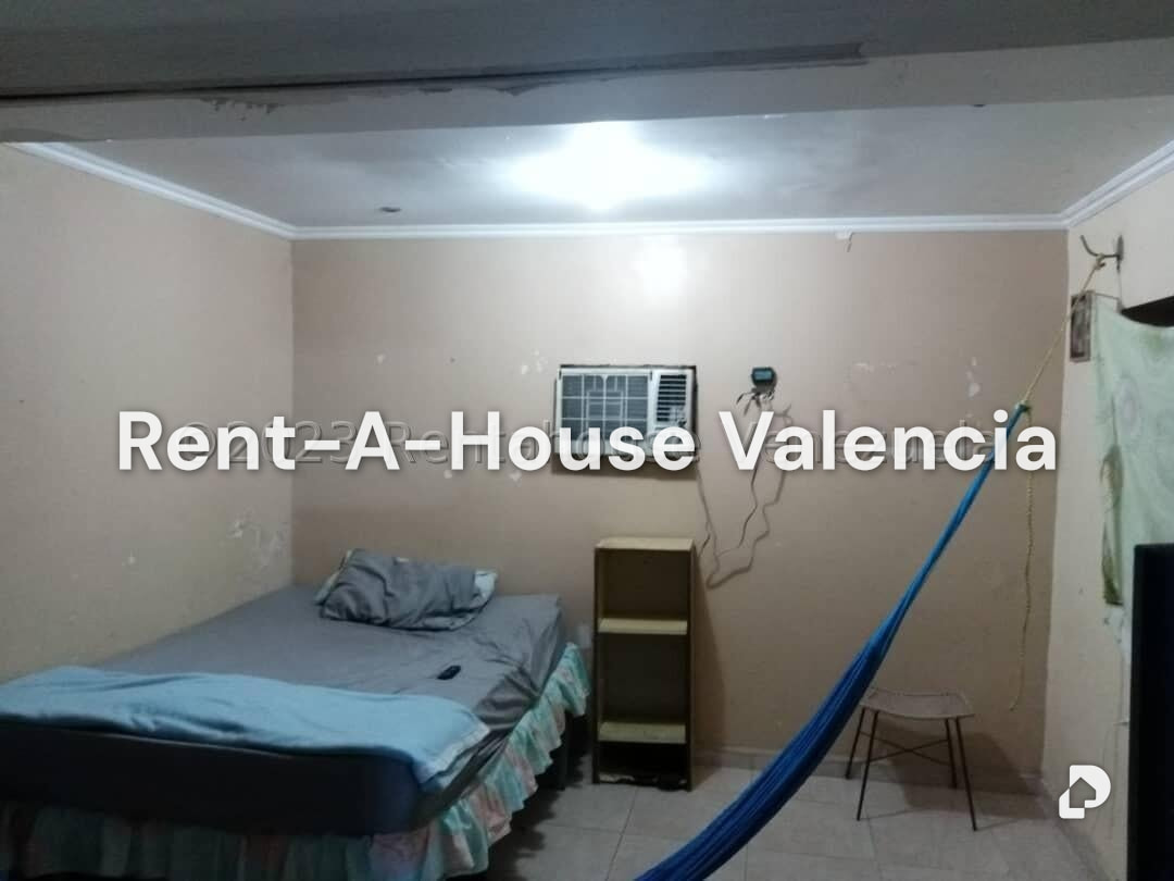 Casa en Centro, Valencia