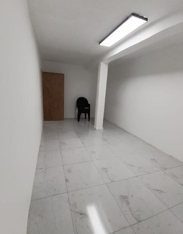 Office in Barquisimeto