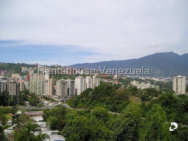 Terreno en Santa Inés, Caracas – 6