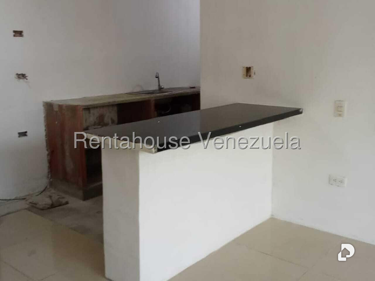 Apartamento en Bonaventure Country, Guatire – 5