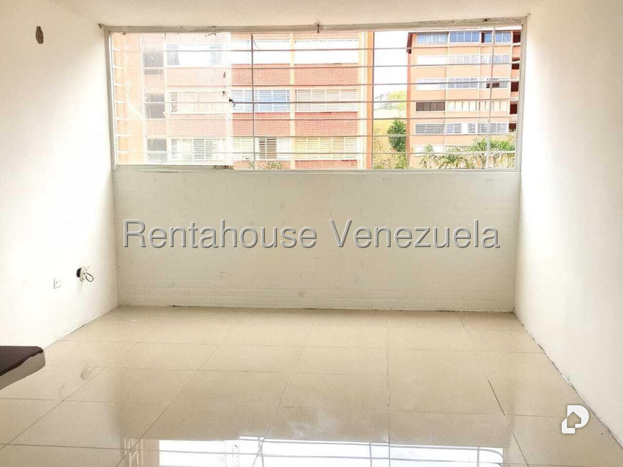 Apartamento en Bonaventure Country, Guatire – 4