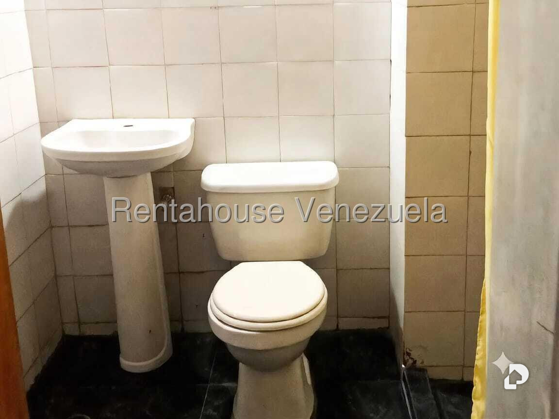 Apartamento en Bonaventure Country, Guatire – 7