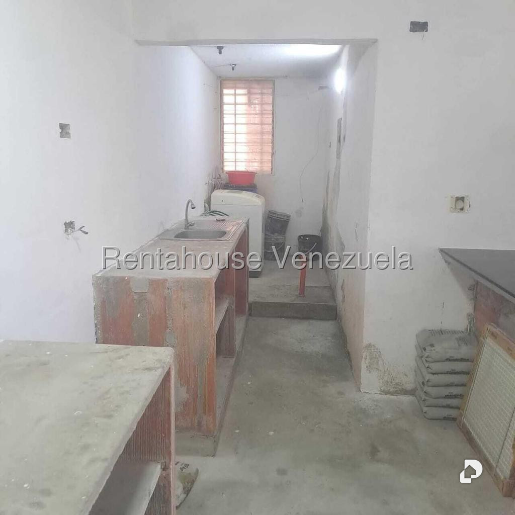 Apartamento en Bonaventure Country, Guatire – 15