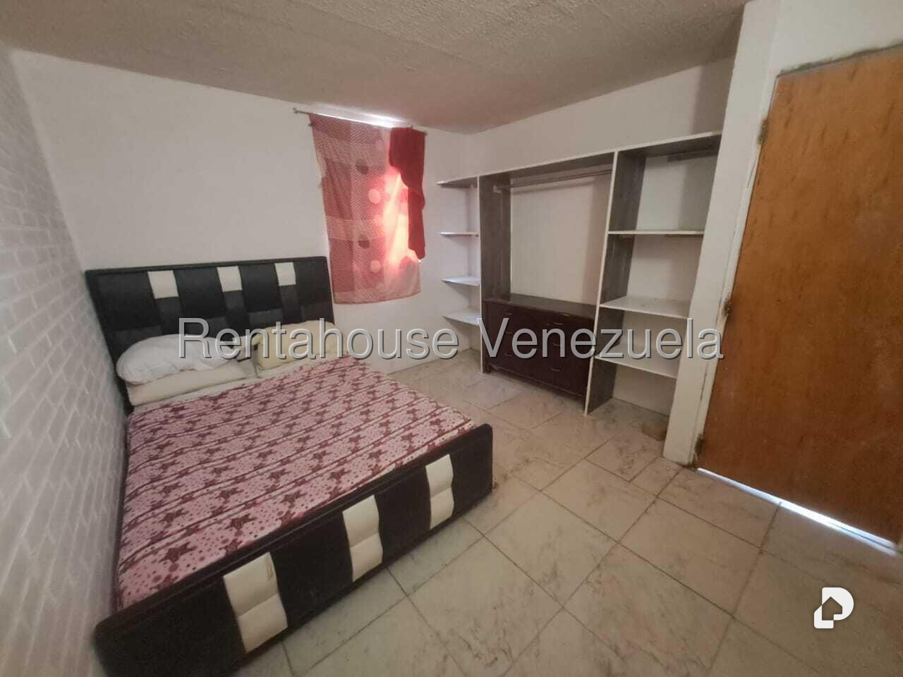 Apartamento en Bonaventure Country, Guatire – 8