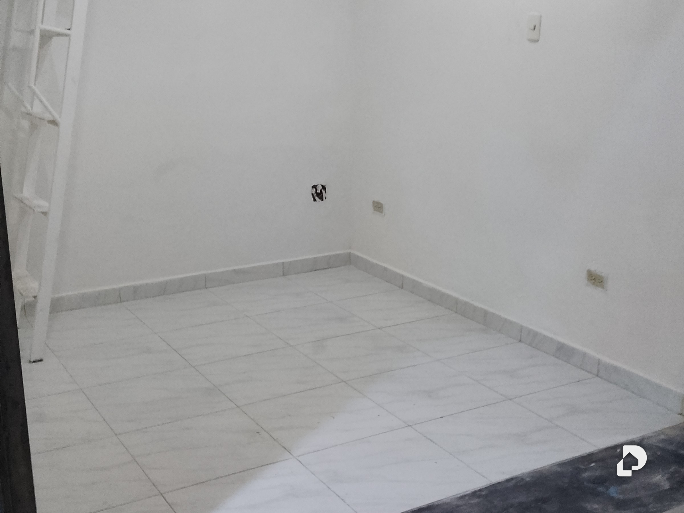 Local comercial en San Diego – 12