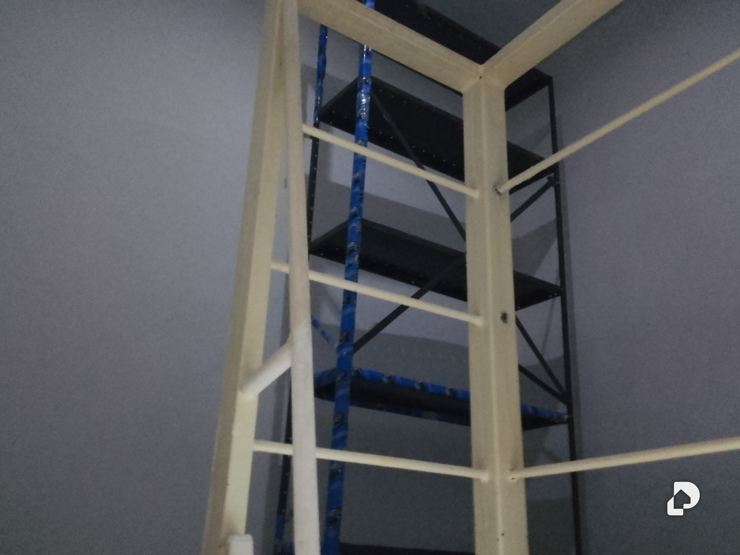 Local comercial en San Diego – 5