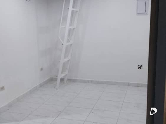 Local comercial en San Diego – 7