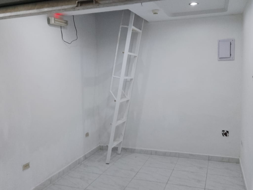 Commercial space in San Diego - 1