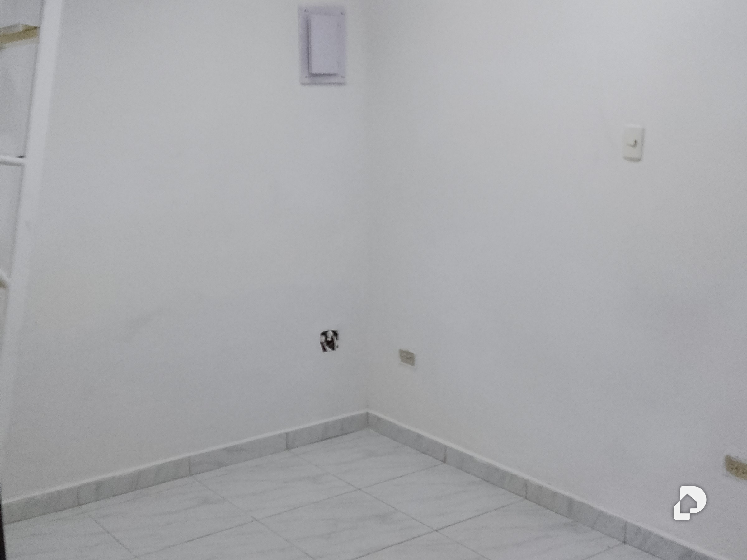 Local comercial en San Diego – 10