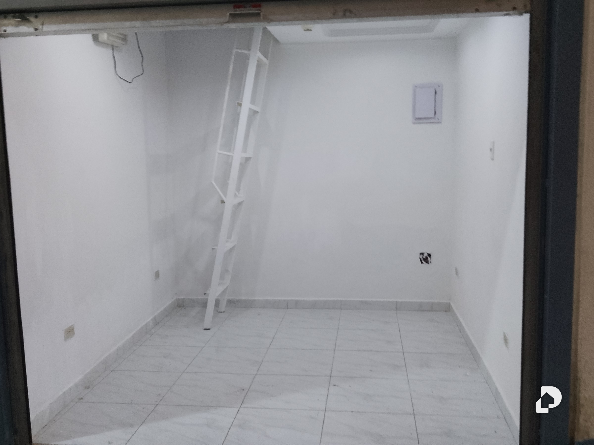 Local comercial en San Diego – 6