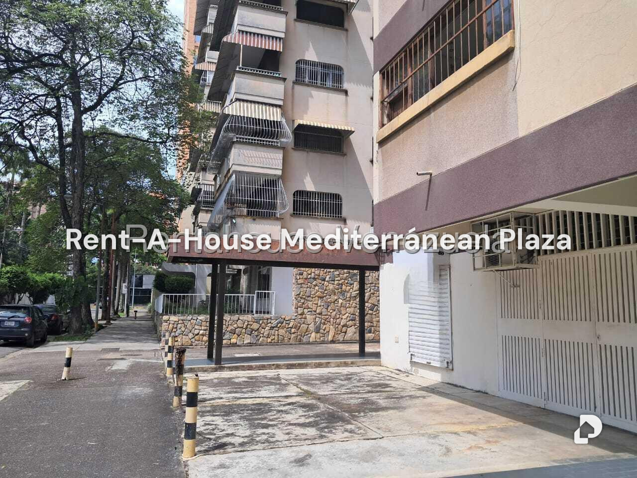 Local comercial en San José de Tarbes, Valencia – 5