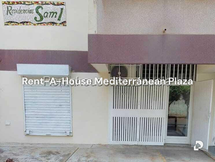 Local comercial en San José de Tarbes, Valencia – 8