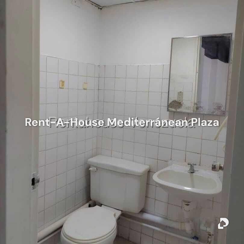 Local comercial en San José de Tarbes, Valencia – 15