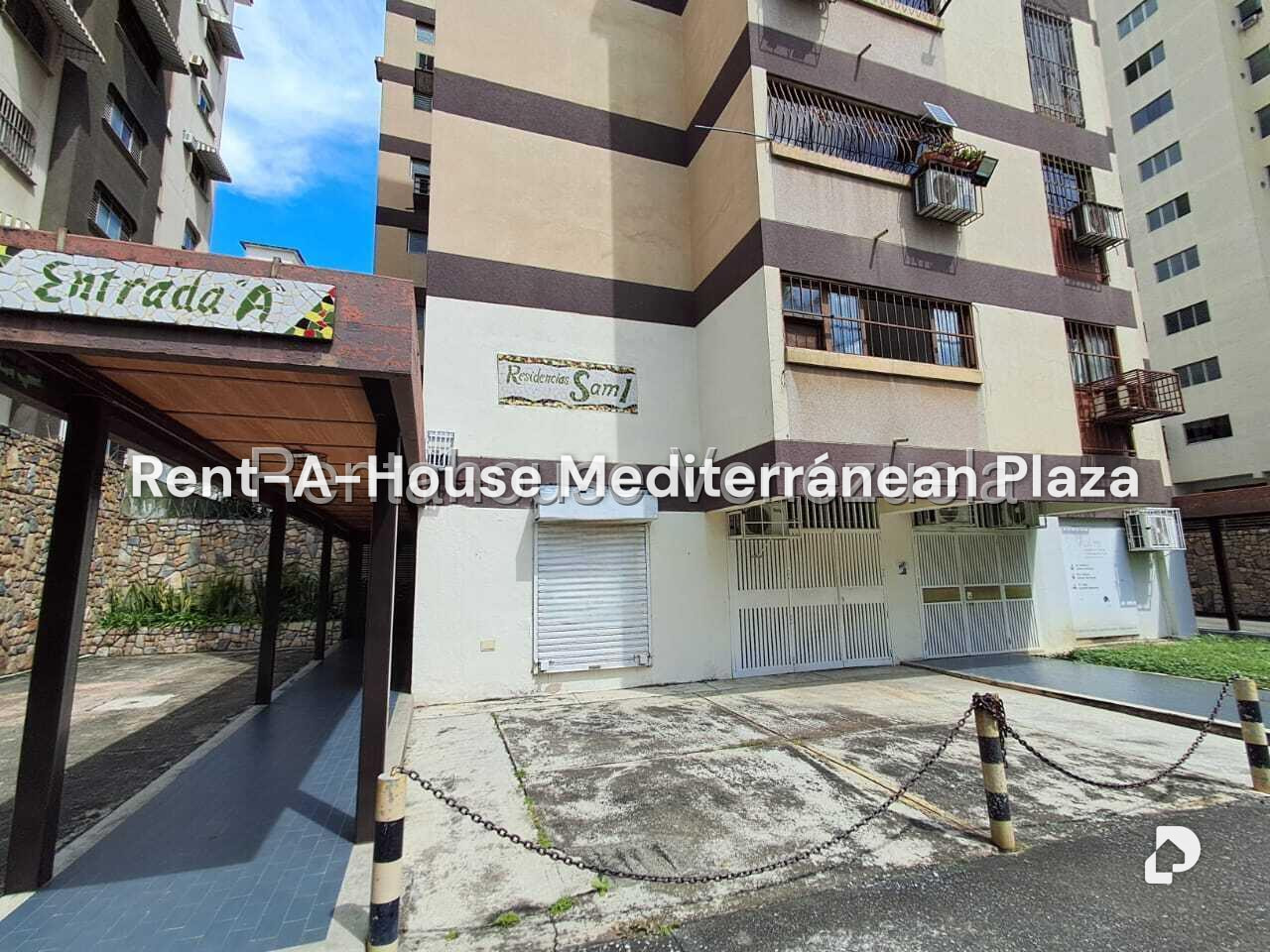 Local comercial en San José de Tarbes, Valencia – 4