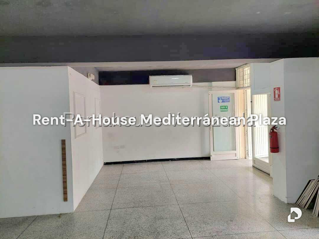 Local comercial en San José de Tarbes, Valencia – 13