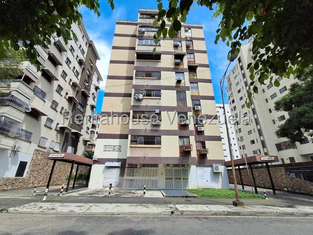 Local comercial en San José de Tarbes, Valencia - 1