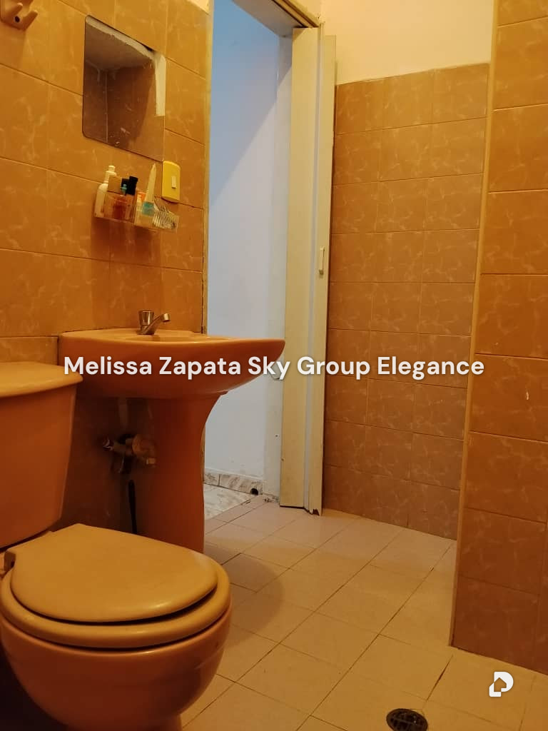Casa en Nueva Paz, Barquisimeto – 6