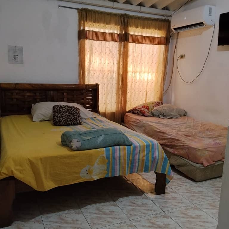 Casa en Barquisimeto - 1