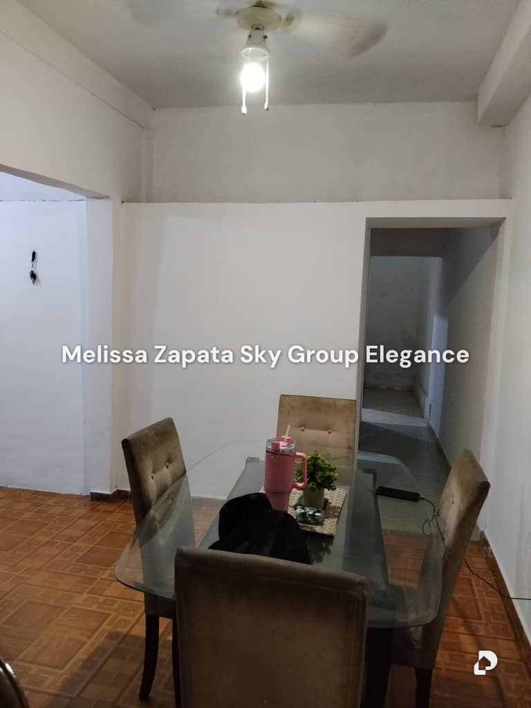 Casa en Nueva Paz, Barquisimeto – 14