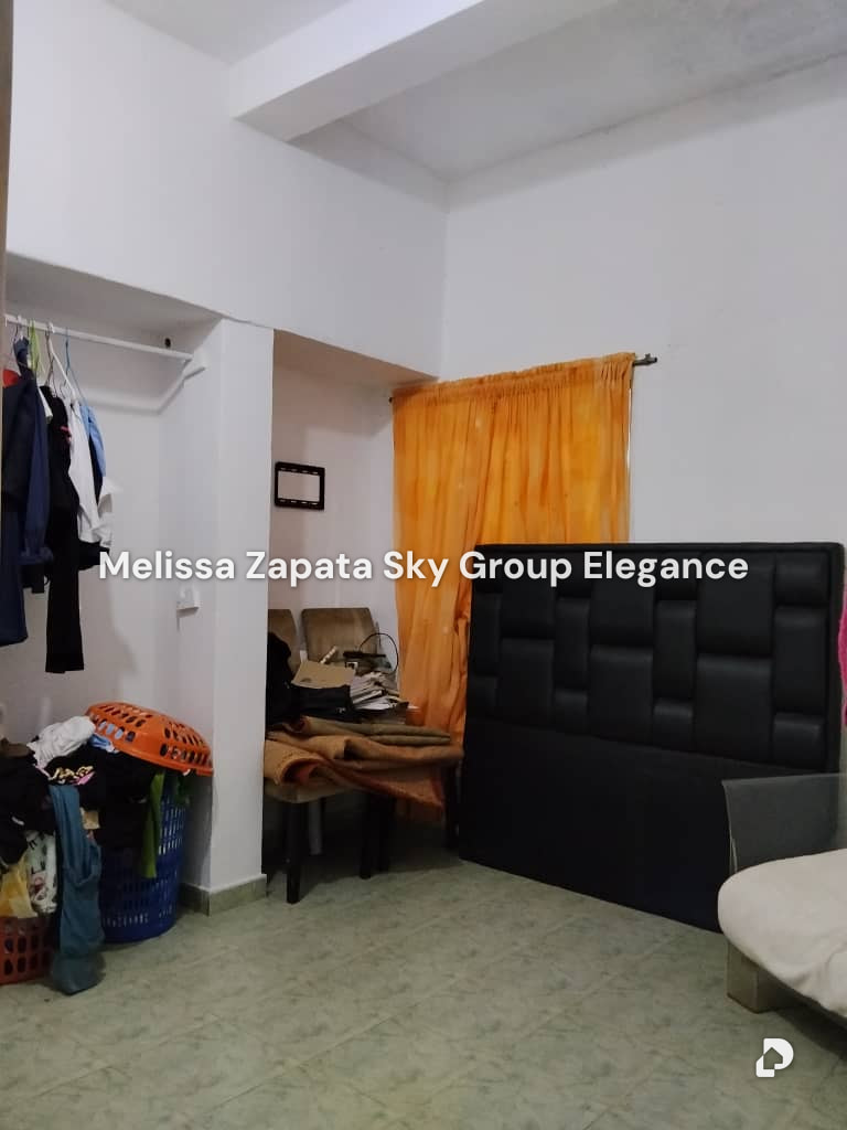 Casa en Nueva Paz, Barquisimeto – 10