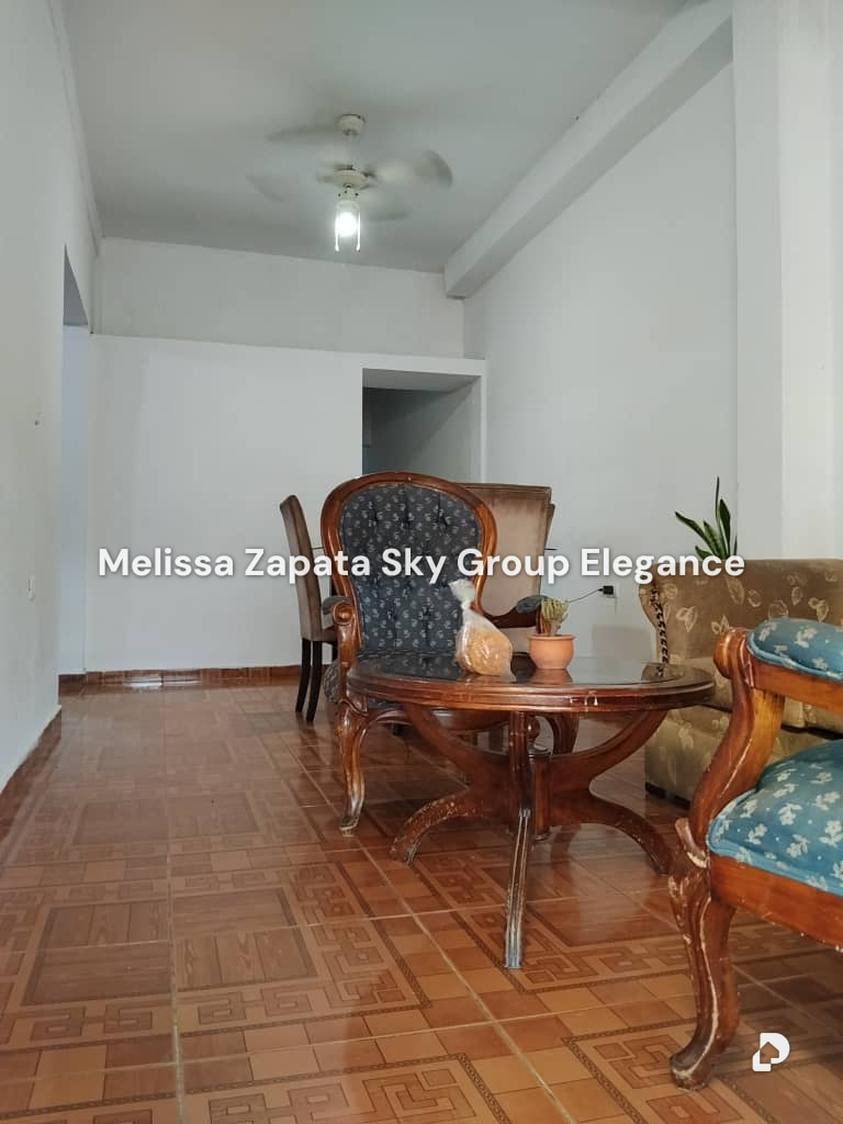 Casa en Nueva Paz, Barquisimeto – 13